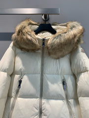 MONCLER JACKET STYLE 190