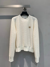 LOEWE SWEATER STYLE 219