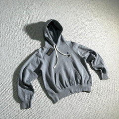 RALPH LAUREN HOODIE STYLE 416
