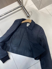 HERMES 25S JACKET 322