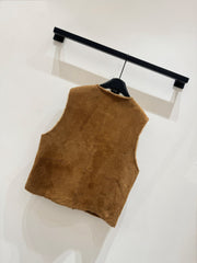 MIUMIU GILE STYLE 588