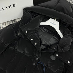 MONCLER JACKET STYLE 326