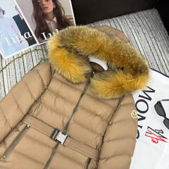 MONCLER JACKET STYLE 180