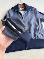 MIUMIU JACKET STYLE 589