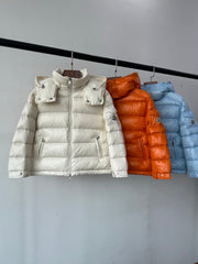 MONCLER JACKET STYLE 329