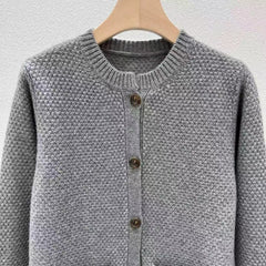 LP CARDIGAN STYLE 203