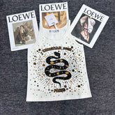 DIOR 25S TANK TOP STYLE 366