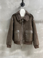 RALPH LAUREN JACKET STYLE 439