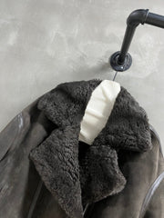 YSL 25S JACKET STYLE 7