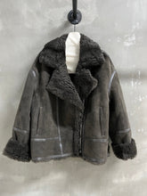 YSL 25S JACKET STYLE 7