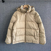 BURBERRY 25S DOWN JACKET 333