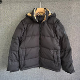 BURBERRY 25S DOWN JACKET 332