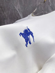 BURBERRY 25S T-SHIRT 265