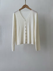 LP CARDIGAN STYLE 224