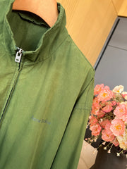 DIOR 25S JACKET STYLE 385