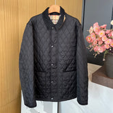 BURBERRY 25S JACKET 125