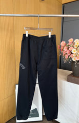 BURBERRY 25S SWEATPANTS 178