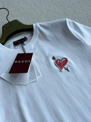 GUCCI T-SHIRT 251710