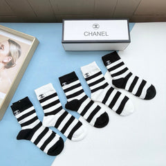 LOW-CUT SOCKS 416017 ( 1 BOX )