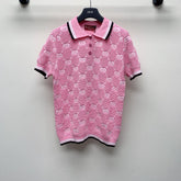 GUCCI POLO SHIRT 259840