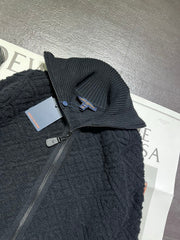 LV 25S CARDIGAN 184096