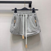 LV 25S SPORTS SHORTS 0139