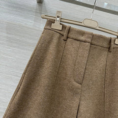 LP TOP AND PANTS SET STYLE 214