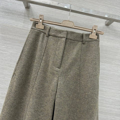 LP TOP AND PANTS SET STYLE 215