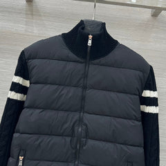 MONCLER JACKET STYLE 320