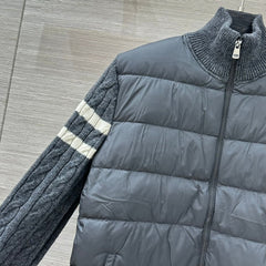 MONCLER JACKET STYLE 321