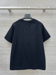 BURBERRY 25S T-SHIRT 331