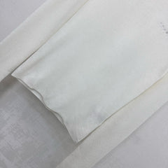 PRADA 25S LIGHTWEIGHT SWEATER 317