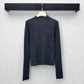 PRADA 25S LIGHTWEIGHT SWEATER 318