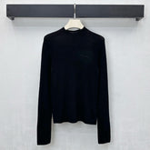 PRADA 25S LIGHTWEIGHT SWEATER 320