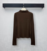 YSL 25S PULLOVER STYLE 104