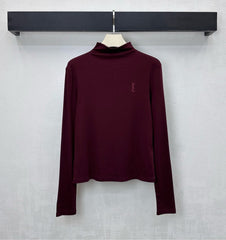YSL 25S PULLOVER STYLE 105