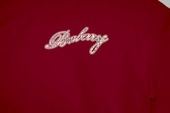 BURBERRY 25S T-SHIRT 263