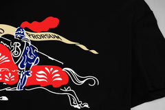 BURBERRY 25S T-SHIRT 260