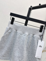 ALO SKIRT STYLE 171