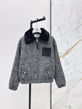 LOEWE JACKET STYLE 229