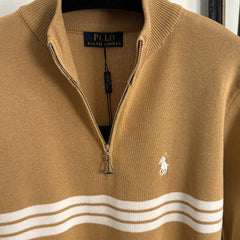 RALPH LAUREN 25S KNIT SET 292