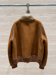 RALPH LAUREN JACKET STYLE 168