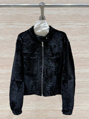 LOEWE JACKET STYLE 193