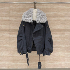 YSL 25S JACKET STYLE 72