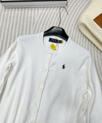 RALPH LAUREN CARDIGAN STYLE 182