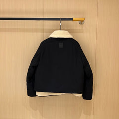 LOEWE JACKET STYLE 195