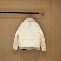 LOEWE JACKET STYLE 194