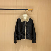 YSL 25S JACKET STYLE 28