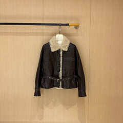 YSL 25S JACKET STYLE 27