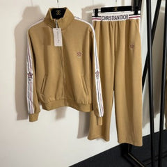 DIOR 25S SPORTSWEAR STYLE 365